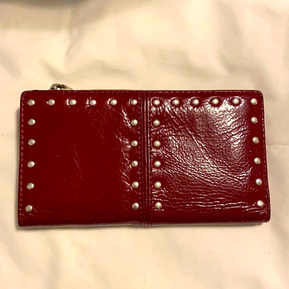 Michael by Michael Kors